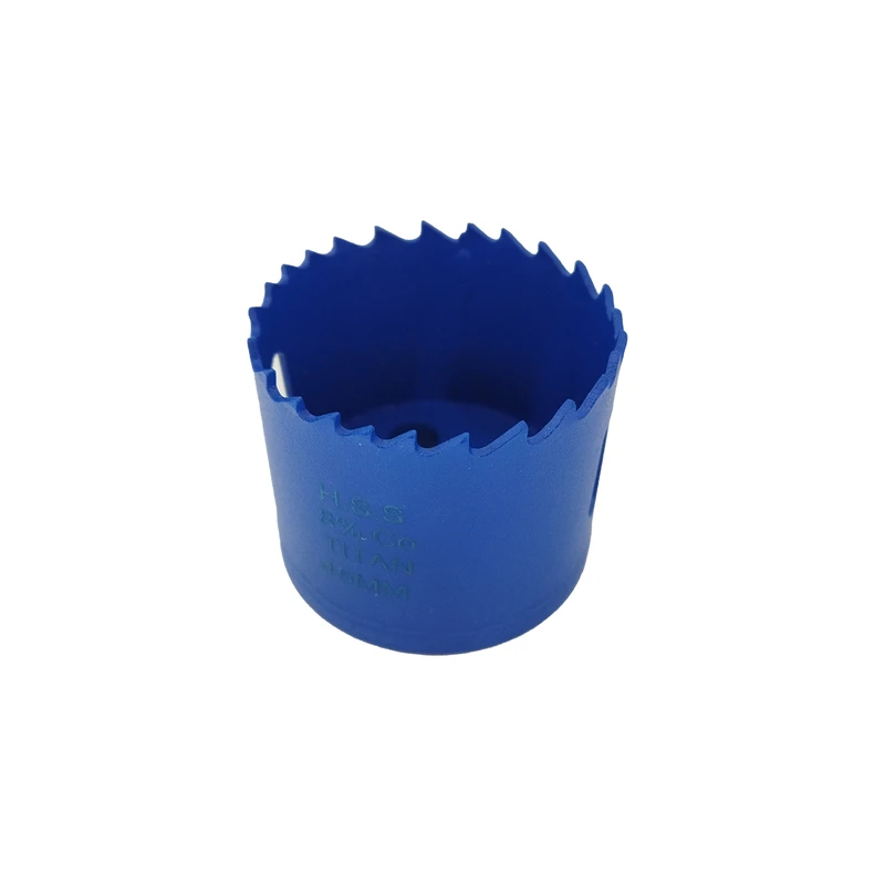 مته گردبر کبالت تیتان مدل MK سایز 45 میلی متر