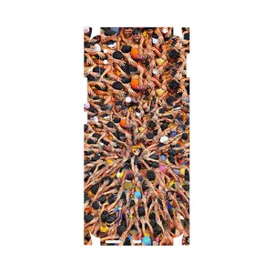 MAHOOT Indian Celebration-FullSkin Cover Sticker for Xiaomi Redmi 9i Sport