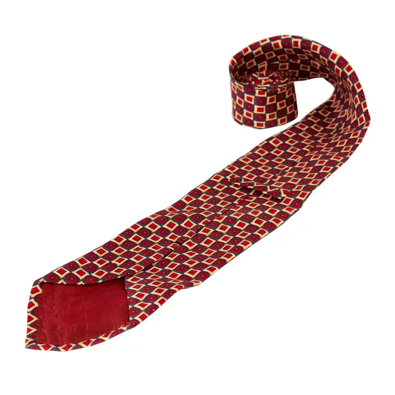 کراوات مدل k22