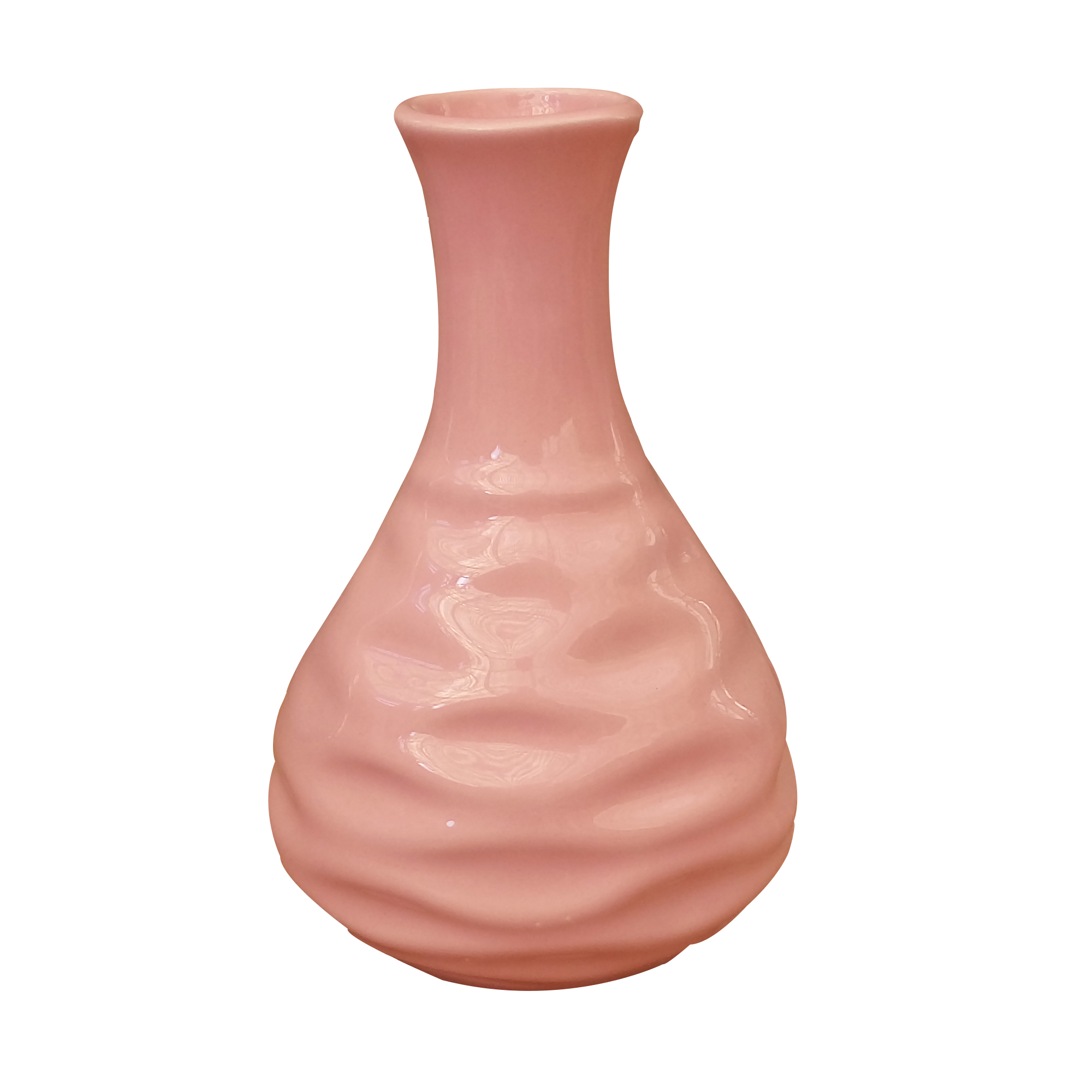 گلدان سرامیکی مدل s850