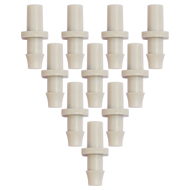 بست مه پاش یورودریپ مدل YD-CF1 بسته 10 عددی