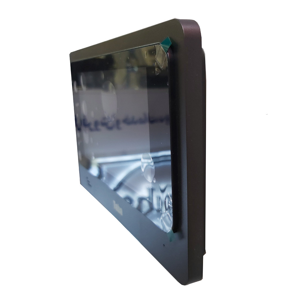 دربازکن تصویری تابا مدل 4070V1 مجموعه 4 عددی دربازکن تصویری تابا مدل 4070V1 مجموعه 4 عددی