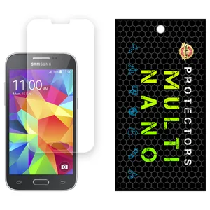 Screen Protector Multinano X-S1N For Mobile Samsung Galaxy Core Prime