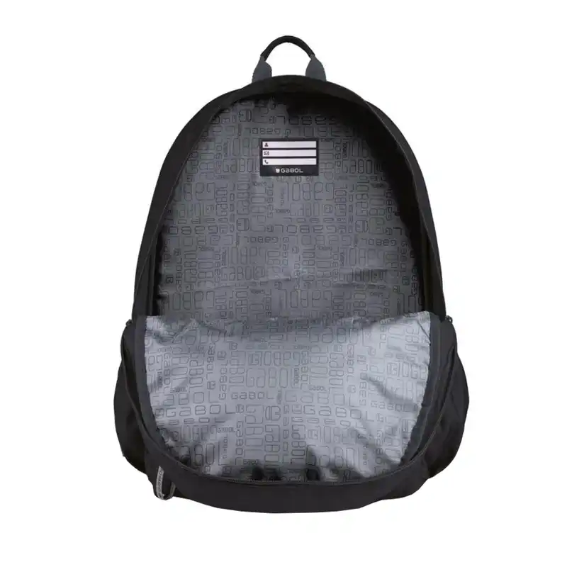 کوله پشتی گابل مدل Oxygen 231958