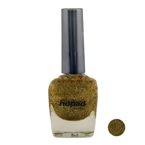 لاک ناخن هوپاد کد 05