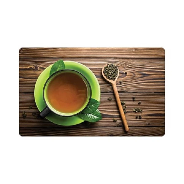   پادری مدل آشپزخانه کد HSHMH0600 سایز 76x46 سانتی متر