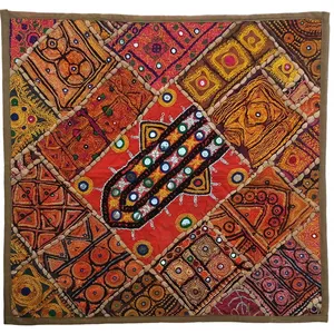 رومیزی سوزن دوزی کد ZARIMOR6