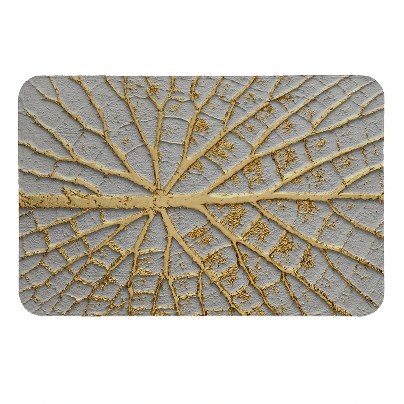       پادری  طرح مدرن کد 8821 سایز 60×40 سانتی متر