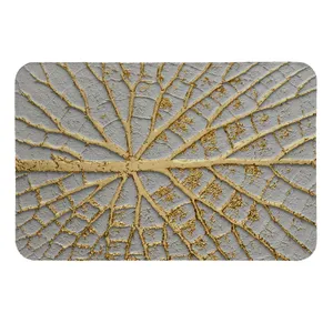  رطوبت گیر کنار سینک کد 8821