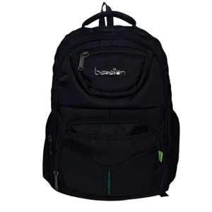 کوله پشتی لپ تاپ مدل BNT3 مناسب برای لپ تاپ 16 تا 17 اینچی