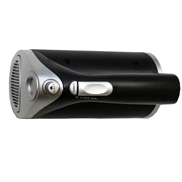 همزن هایگر مدل HG-6662