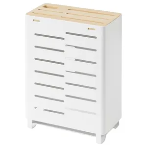 ارگانایزر ایکیا مدل AVSTEG کد31683