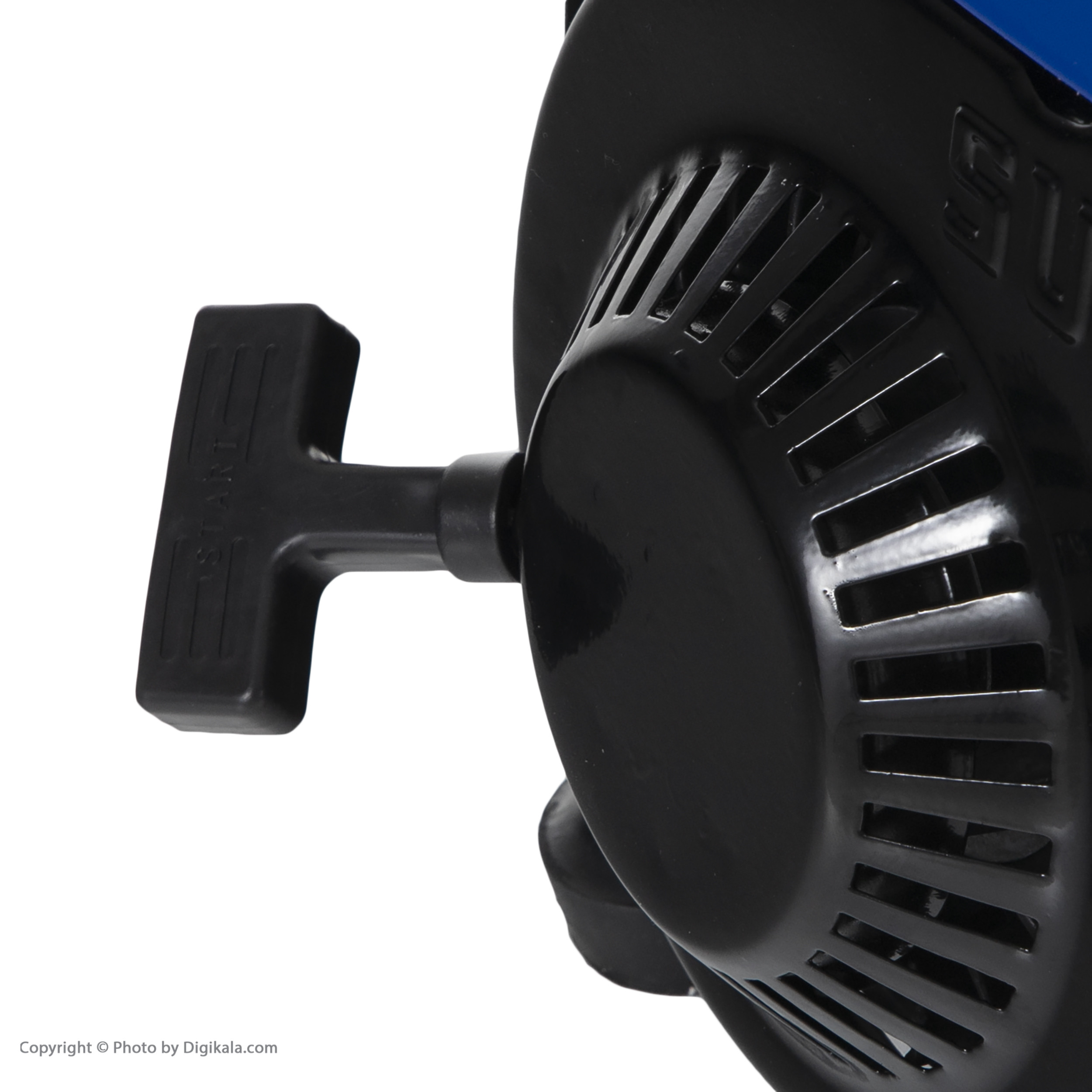 موتور برق سوپر تی جی مدل TG950DC