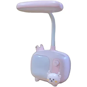 چراغ مطالعه طرح تلویزیون مدل CH305