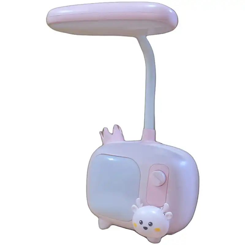 چراغ مطالعه طرح تلویزیون مدل CH305