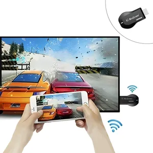 دانگل HDMI میراسکرین مدل Powered by EZMira Pro