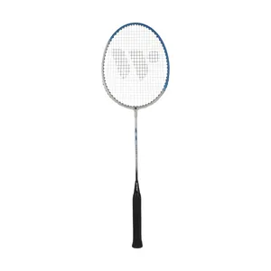 راکت بدمینتون ویش مدل SWIFT-800