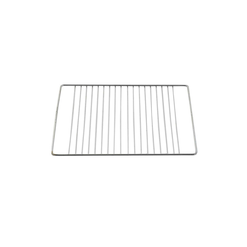 فر توکار سینجر مدل SLS12