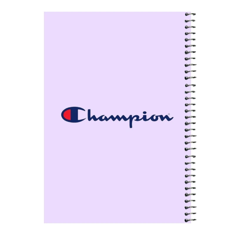 دفتر مشق 80 برگ اس جی مدل اسپرت کد 25