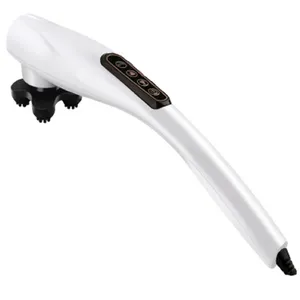 ماساژور برقی مدل HI003
