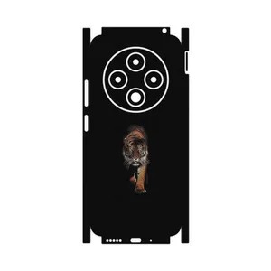 MAHOOT Wild_Tiger-FullSkin Cover Sticker for Xiaomi Redmi 14C