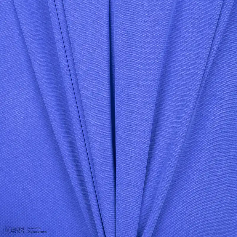 پیراهن زنانه مانکی مدل 0710646