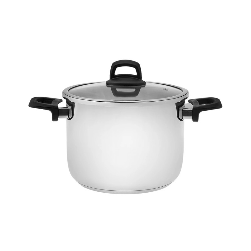 زودپز کاراجا مدل Perfect İndüksiyon گنجایش 4 و 6 لیتر