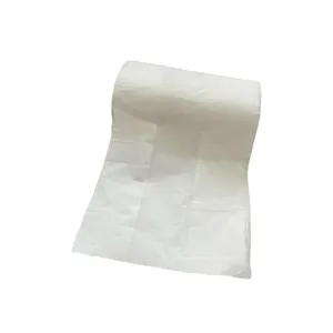 سفره یکبار مصرف کد 08 رول 120 متری