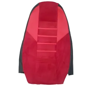 روکش صندلی کامیون کد 44  مناسب برای ولوو FH 500