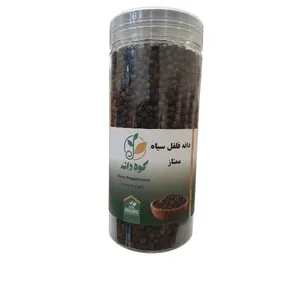 دانه فلفل سیاه ممتاز کوه دانه - 420 گرم