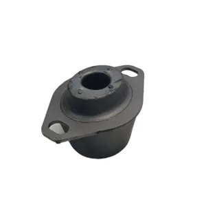 دسته موتور زیر باطری کد 007 مناسب برای 206