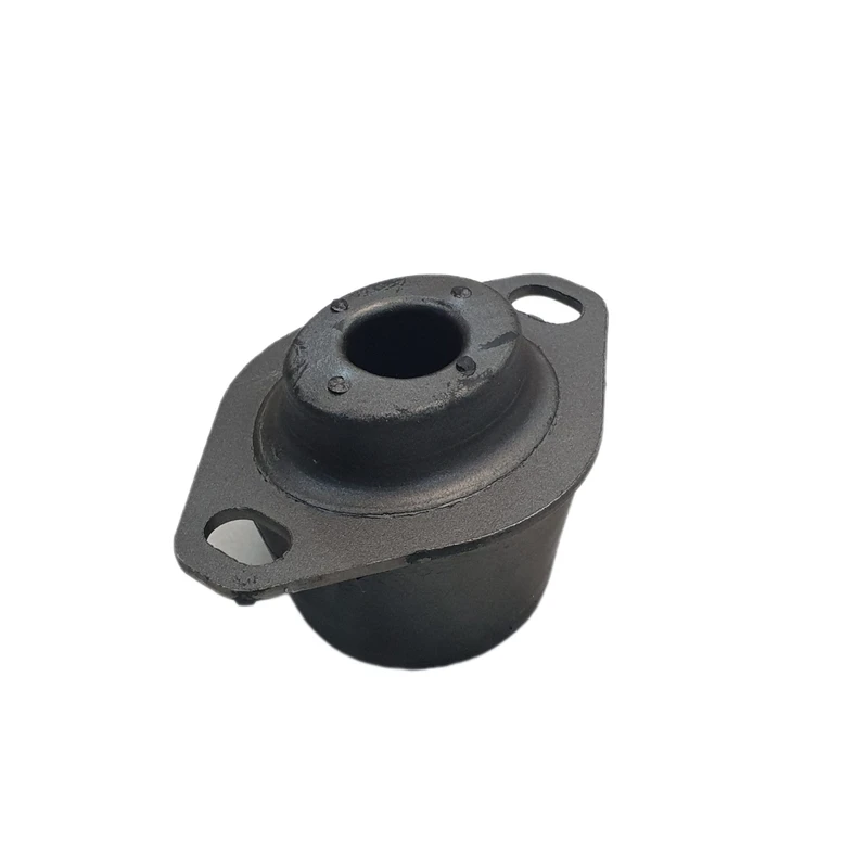 دسته موتور زیر باطری کد 007 مناسب برای 206