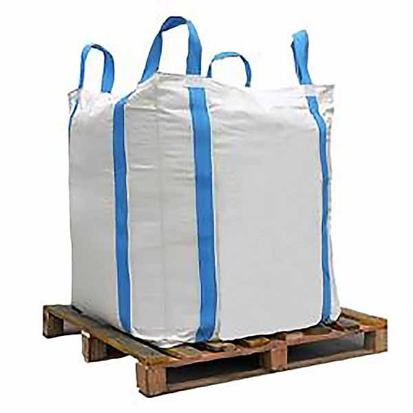 کیسه بسته بندی مدل جامبوبگ هشت بند کد J110