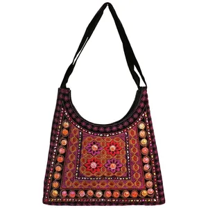 کیف سوزن دوزی کد KFSOOZ4
