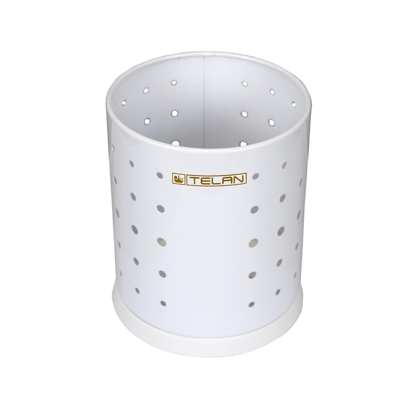 جاقاشقی تلن مدل IL1238