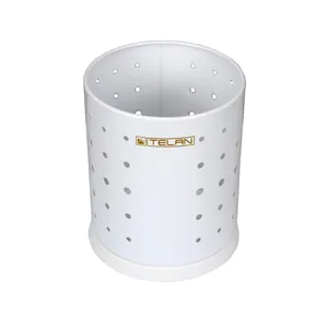 جاقاشقی تلن مدل T12