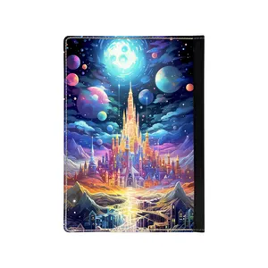 کلاسور مدل فانتزی 437