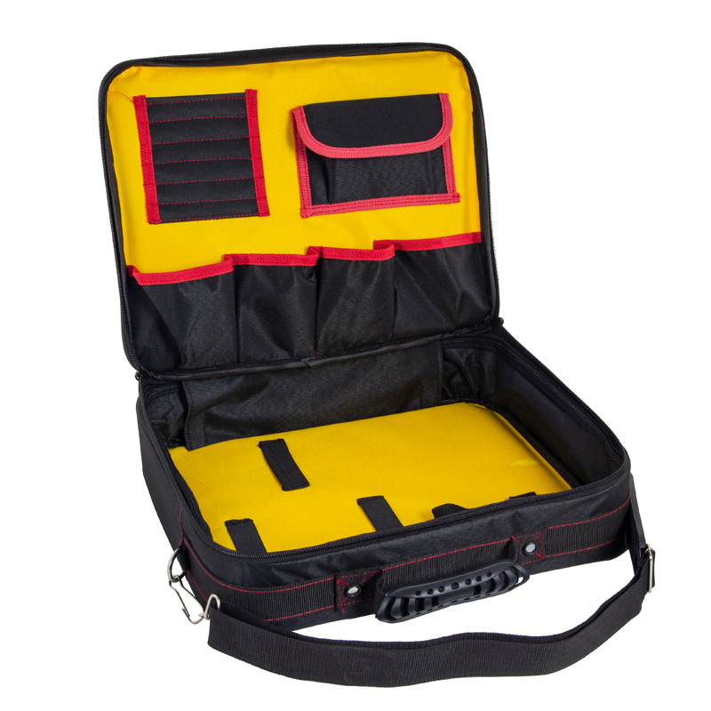 کیف دریل هایکا مدل HK2410