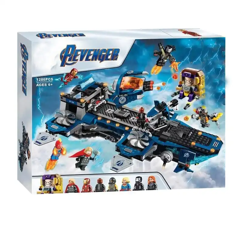 ساختنی مدل شیلد اونجر کد 11559