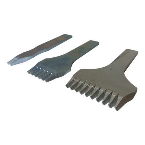 مجموعه سه عددی سنبه اریب زن مدل JPN