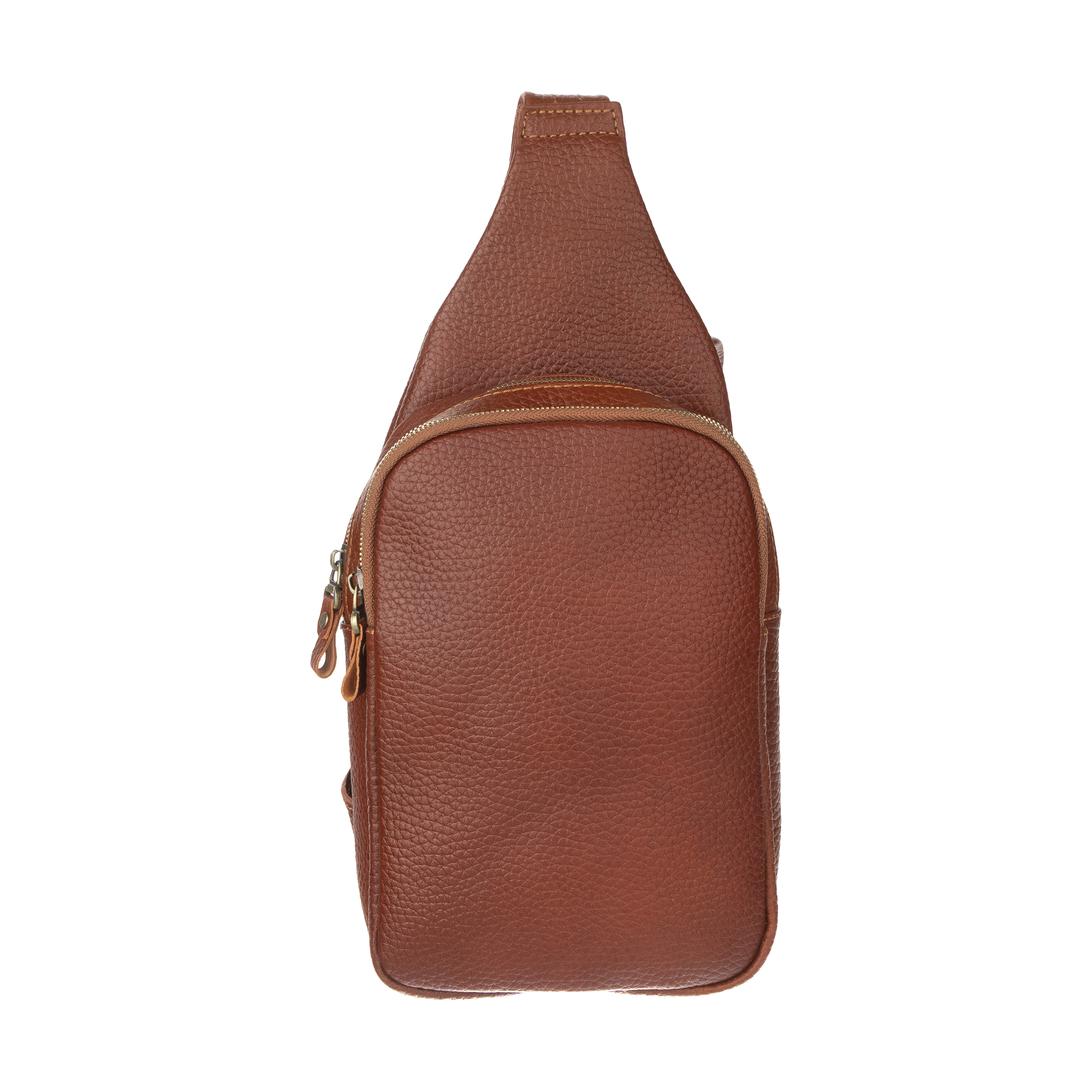 کیف رودوشی مردانه کد W75
