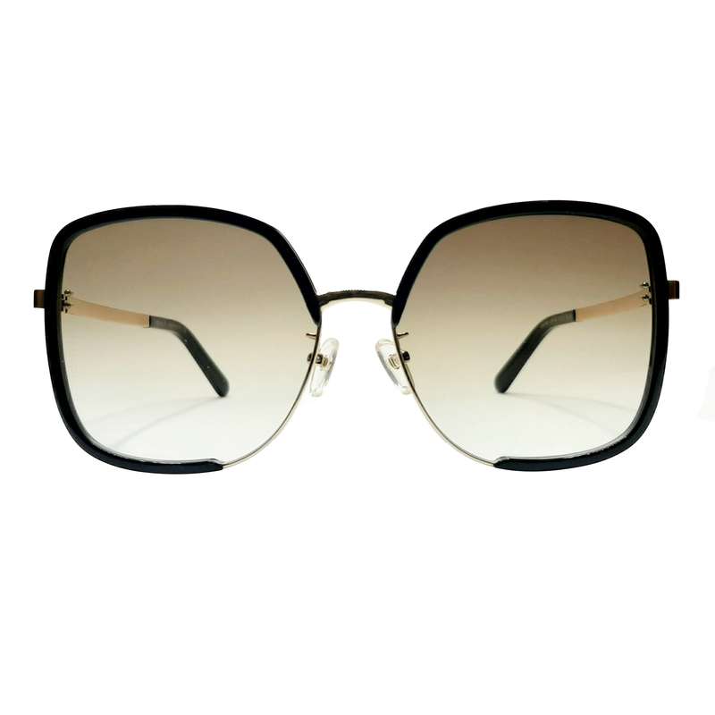 عینک آفتابی زنانه شانل مدل CH4906c5013c
