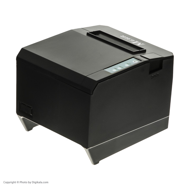 پرینتر حرارتی مهر مدل OCPP-88A