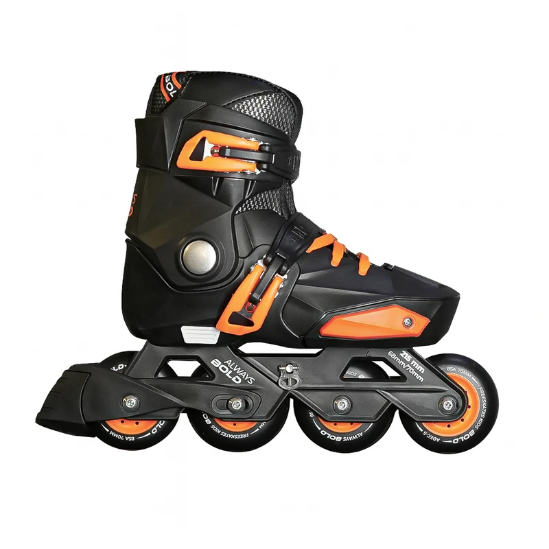 عکس شماره 4 : اسکیت کفشی بولد مدل 105-s