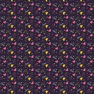 کاغذ کادو کد 111 بسته 25 عددی