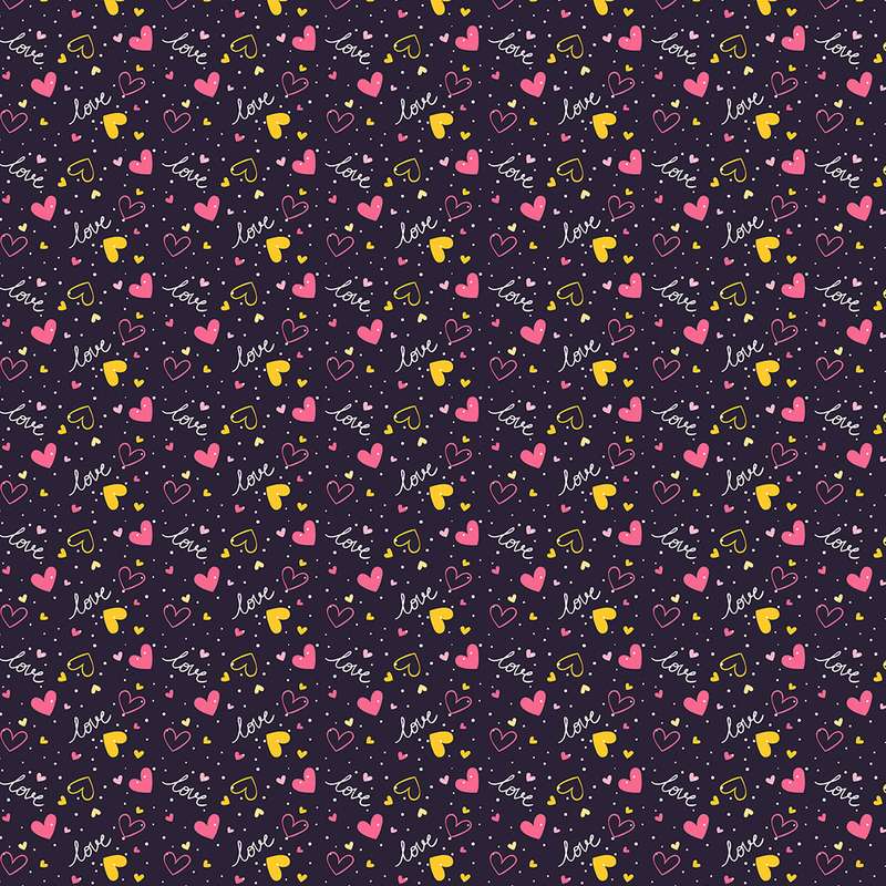 کاغذ کادو کد 111 بسته 25 عددی