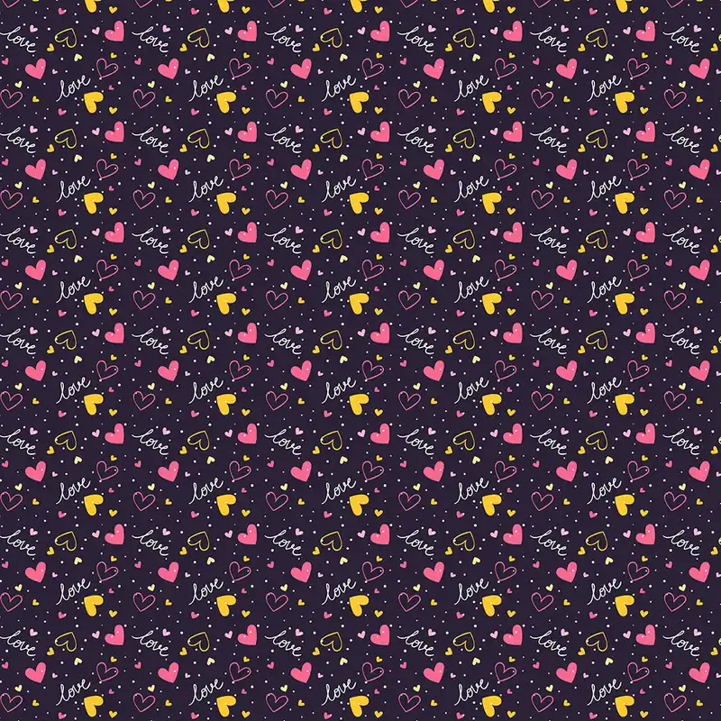 کاغذ کادو کد 111 بسته 25 عددی