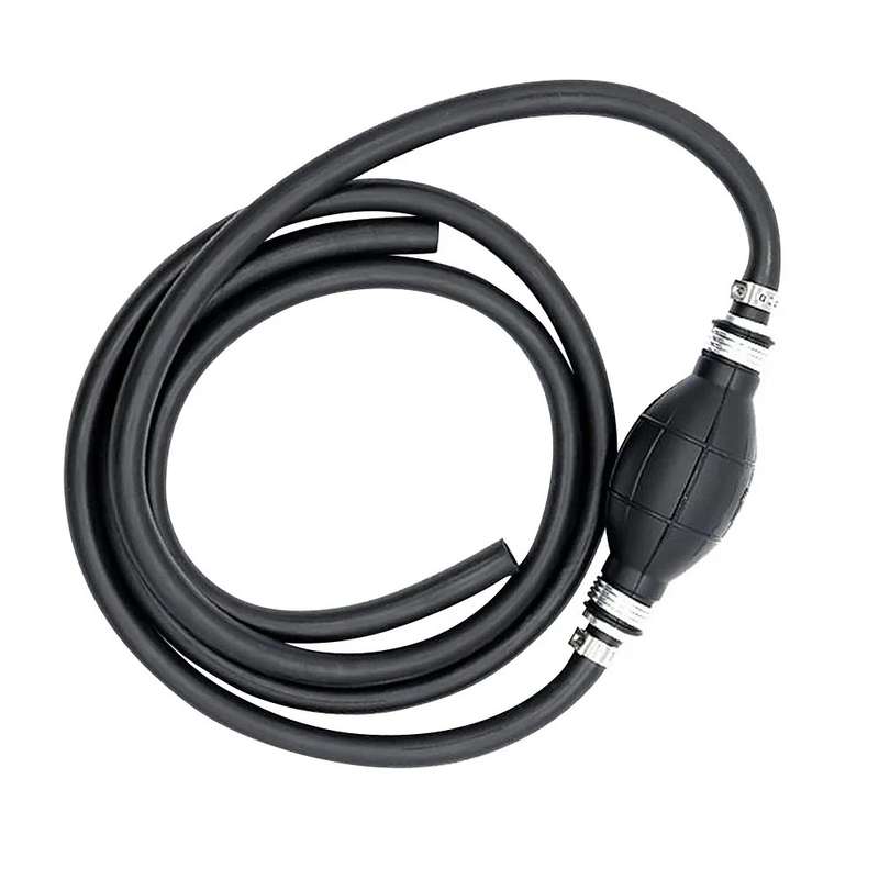 پمپ بنزینی مدل FP