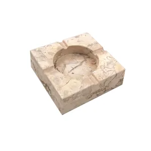 زیرسیگاری مدل سنگی