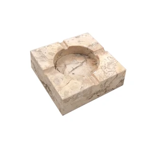 زیرسیگاری مدل سنگی